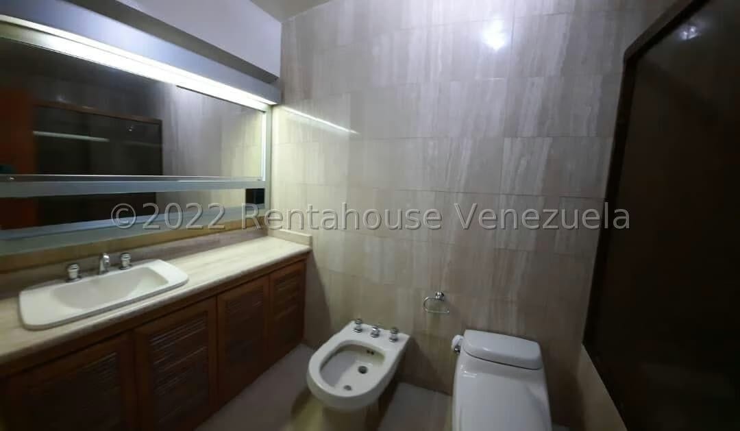 APARTAMENTO EN VENTA – ELENA MARIN NOBREGA - 9