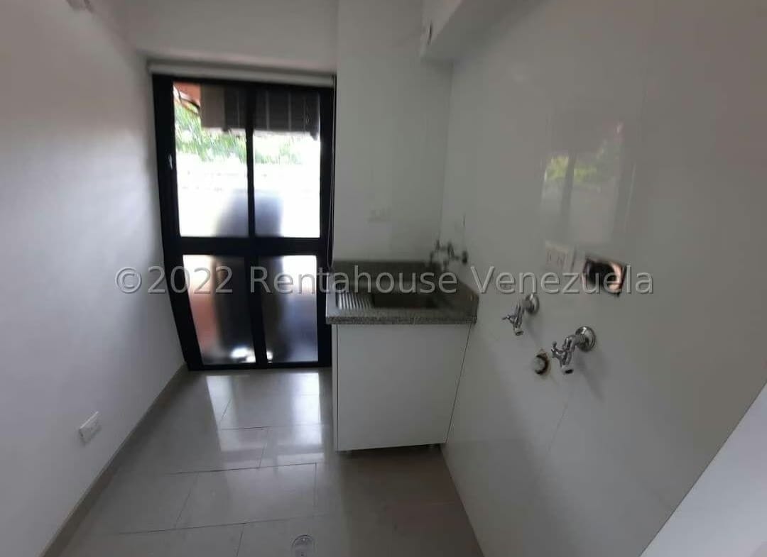 APARTAMENTO EN VENTA – ELENA MARIN NOBREGA - 10