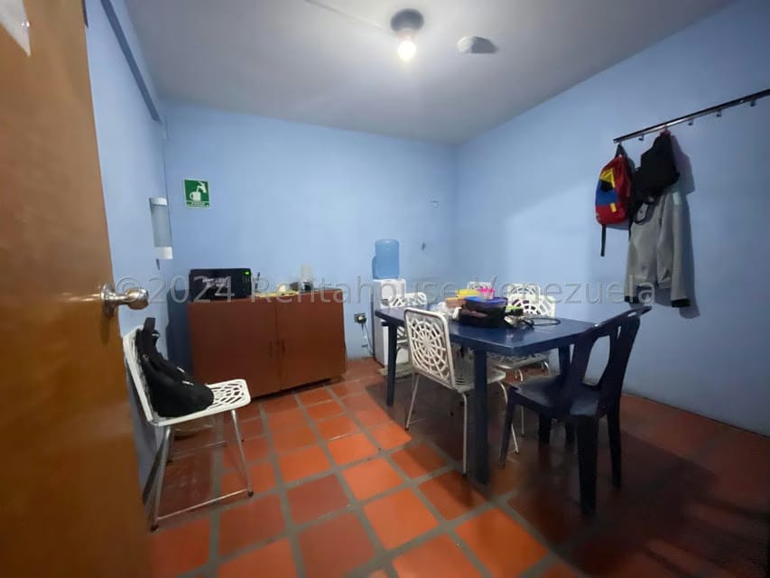 Comercial (Galpon - Deposito) en Venta en Zona Industrial Piñonal Sur, Aragua - 24