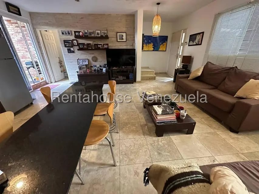 Townhouse (Duplex) en Venta en Las Delicias, Aragua - 15