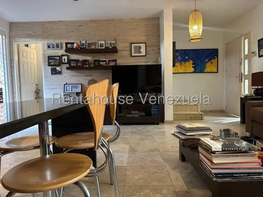 Townhouse (Duplex) en Venta en Las Delicias, Aragua - 16