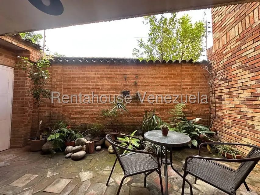Townhouse (Duplex) en Venta en Las Delicias, Aragua - 17
