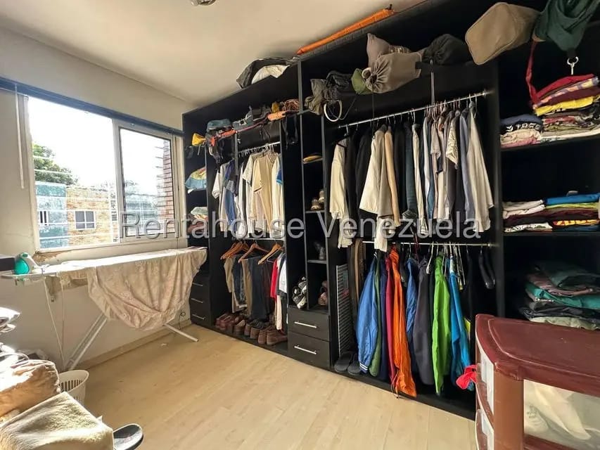 Townhouse (Duplex) en Venta en Las Delicias, Aragua - 29