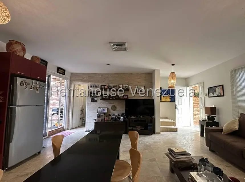 Townhouse (Duplex) en Venta en Las Delicias, Aragua - 7