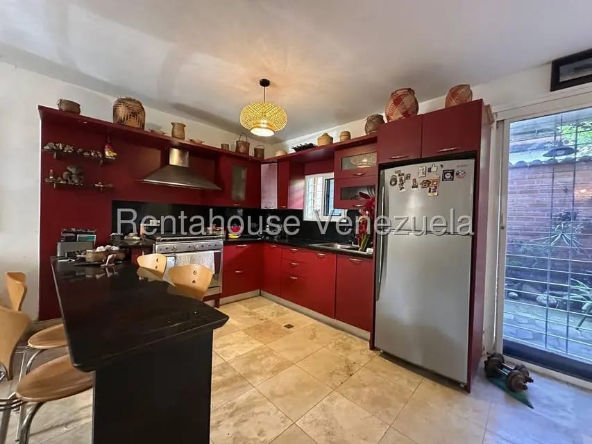 Townhouse (Duplex) en Venta en Las Delicias, Aragua - 8