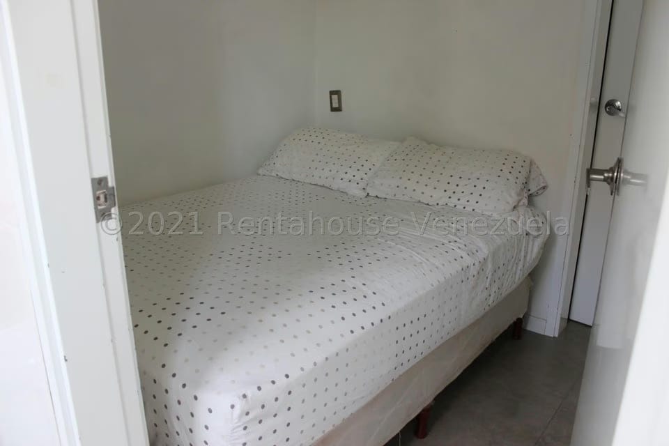 Casa (Multipes Niveles) en Venta en La Pedregosa, Merida - 43