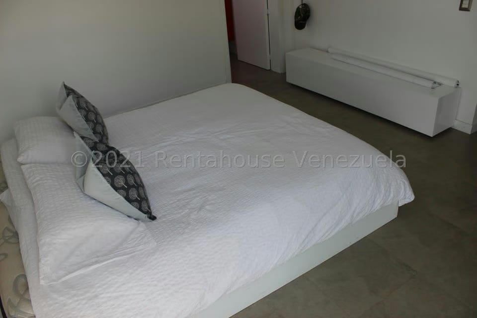Casa (Multipes Niveles) en Venta en La Pedregosa, Merida - 63