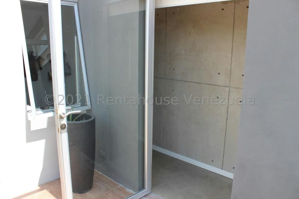 Casa (Multipes Niveles) en Venta en La Pedregosa, Merida - 75