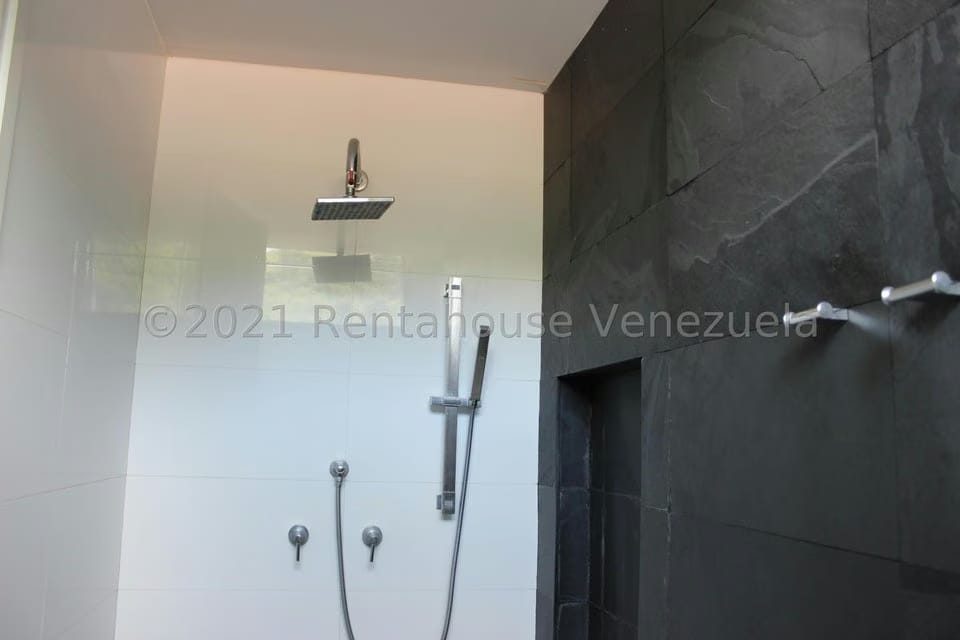 Casa (Multipes Niveles) en Venta en La Pedregosa, Merida - 82