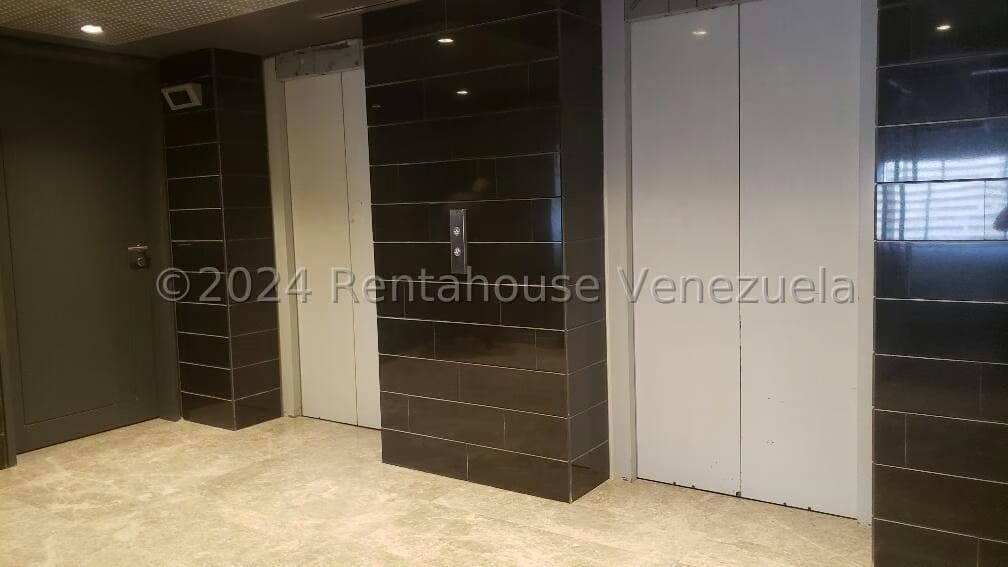 Comercial (Oficina) en Venta en Las Mercedes, Distrito Metropolitano - 18