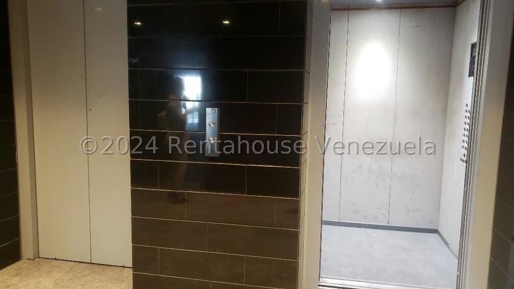 Comercial (Oficina) en Venta en Las Mercedes, Distrito Metropolitano - 19