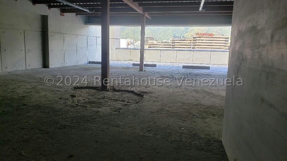 Comercial (Oficina) en Venta en Las Mercedes, Distrito Metropolitano - 20