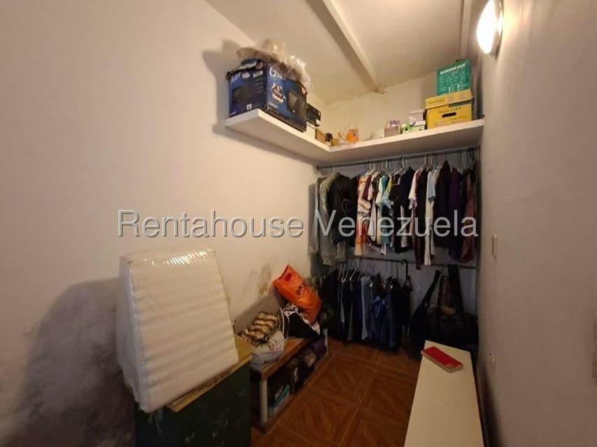 Casa (1 Nivel) en Venta en Zona Oeste, Lara - 12