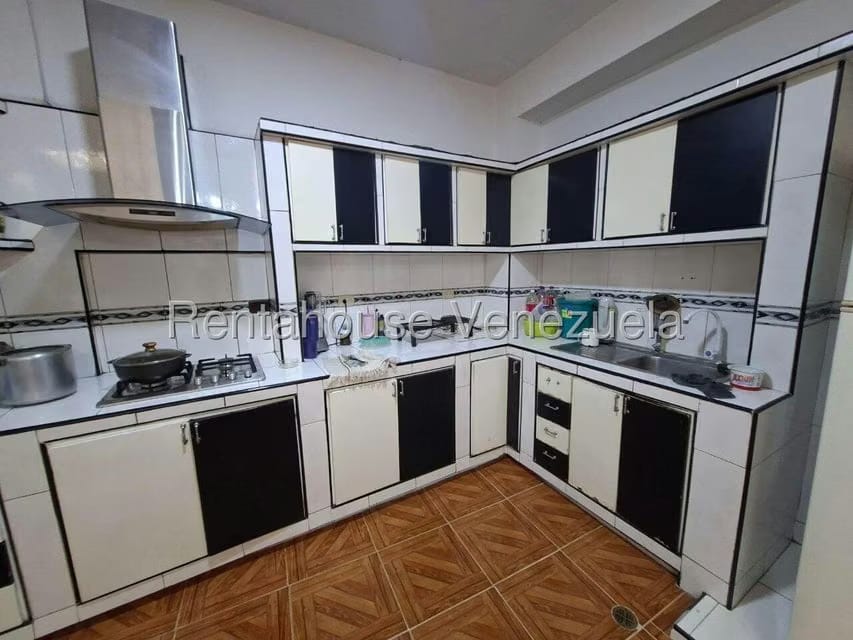 Casa (1 Nivel) en Venta en Zona Oeste, Lara - 15