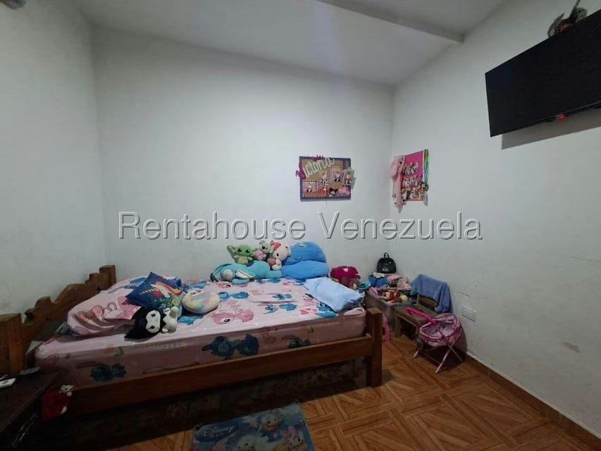 Casa (1 Nivel) en Venta en Zona Oeste, Lara - 17