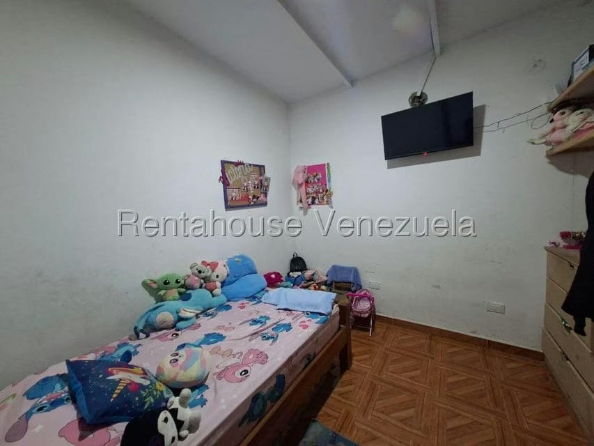 Casa (1 Nivel) en Venta en Zona Oeste, Lara - 18