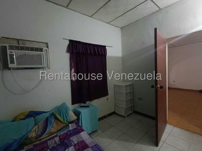 Casa (1 Nivel) en Venta en La Coromoto, Aragua - 19