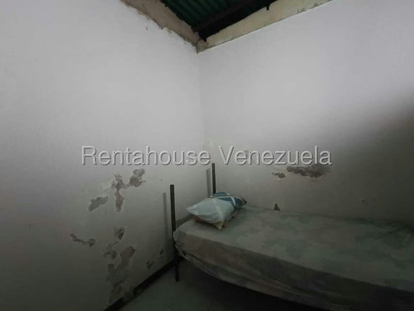 Casa (1 Nivel) en Venta en La Coromoto, Aragua - 24