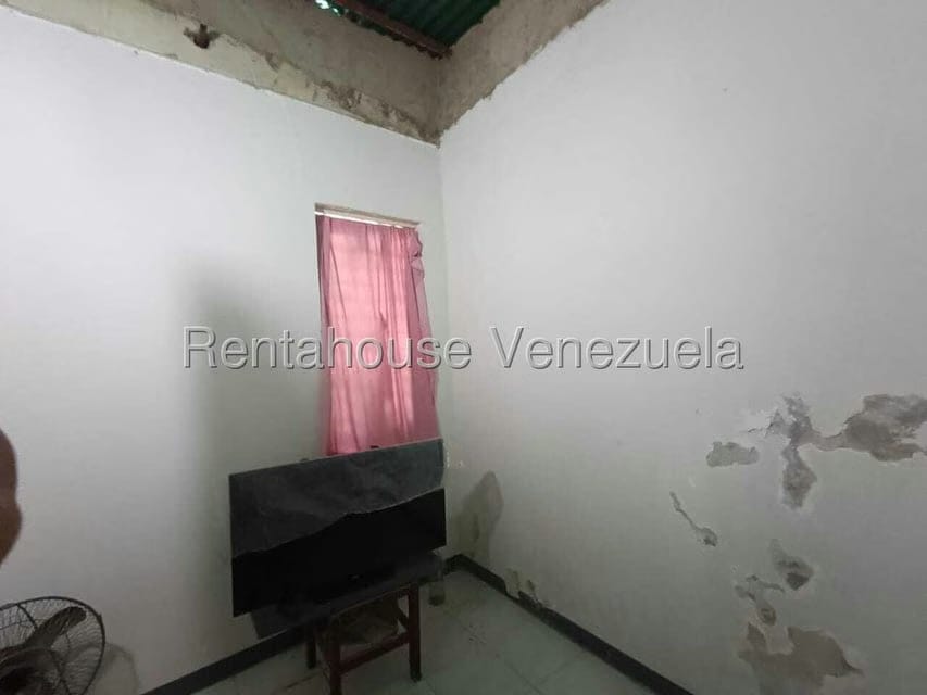 Casa (1 Nivel) en Venta en La Coromoto, Aragua - 25