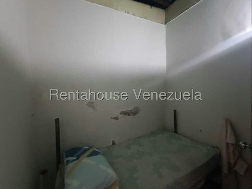 Casa (1 Nivel) en Venta en La Coromoto, Aragua - 26