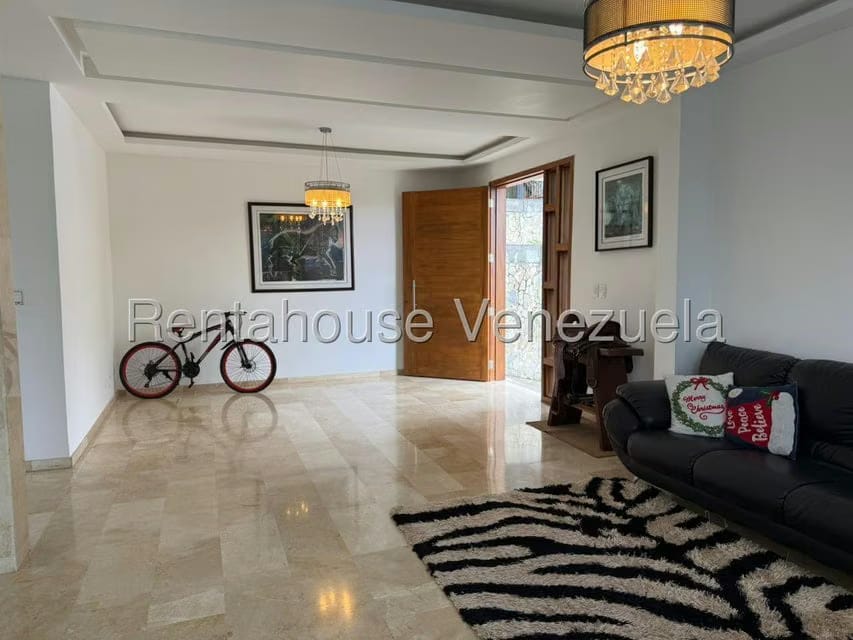 Casa (Duplex) en Venta en Caicaguana, Distrito Metropolitano - 11