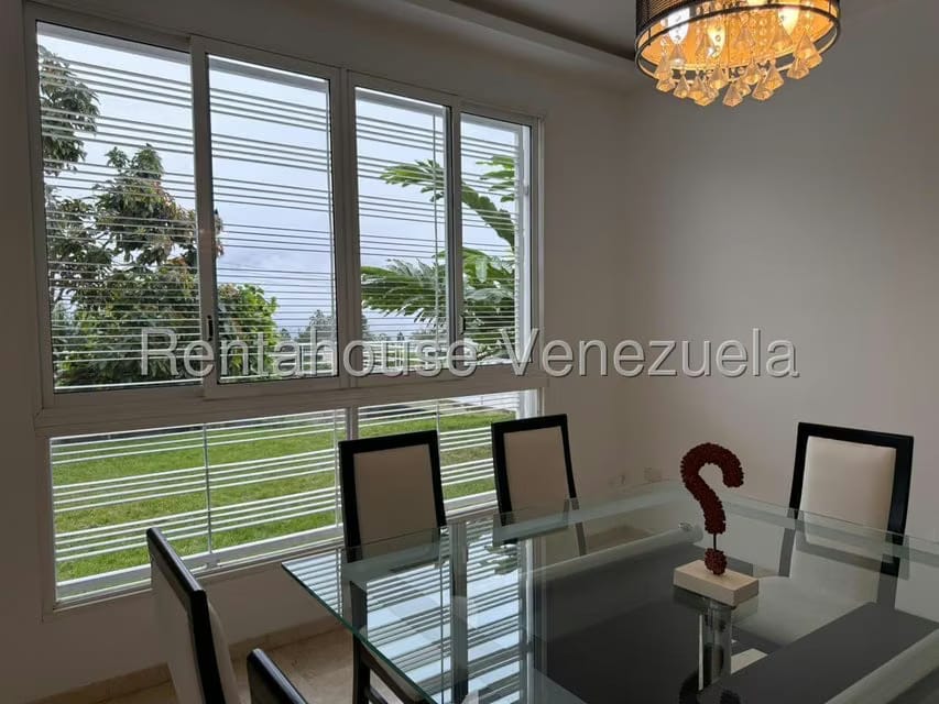 Casa (Duplex) en Venta en Caicaguana, Distrito Metropolitano - 12