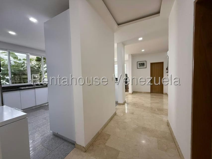 Casa (Duplex) en Venta en Caicaguana, Distrito Metropolitano - 14