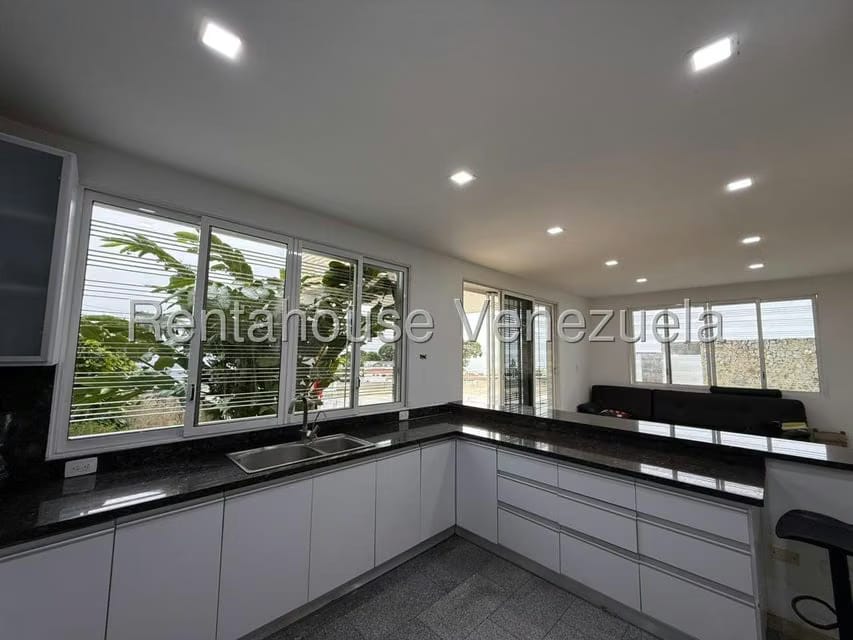 Casa (Duplex) en Venta en Caicaguana, Distrito Metropolitano - 15