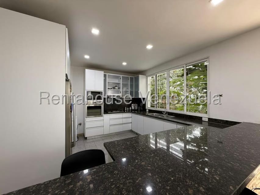 Casa (Duplex) en Venta en Caicaguana, Distrito Metropolitano - 16