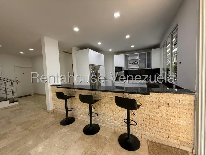 Casa (Duplex) en Venta en Caicaguana, Distrito Metropolitano - 18