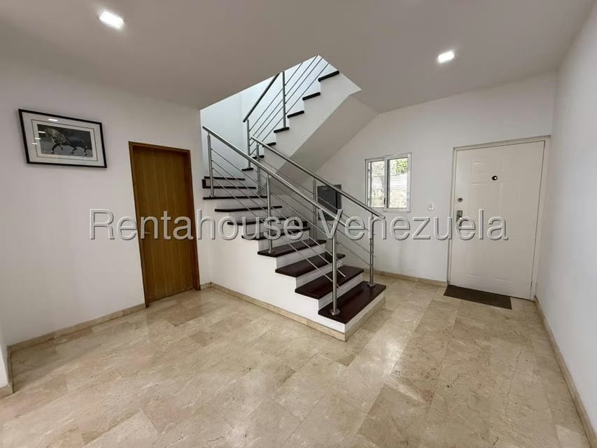 Casa (Duplex) en Venta en Caicaguana, Distrito Metropolitano - 19