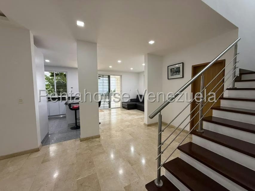 Casa (Duplex) en Venta en Caicaguana, Distrito Metropolitano - 20