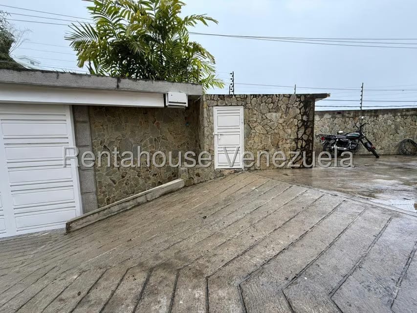 Casa (Duplex) en Venta en Caicaguana, Distrito Metropolitano - 3