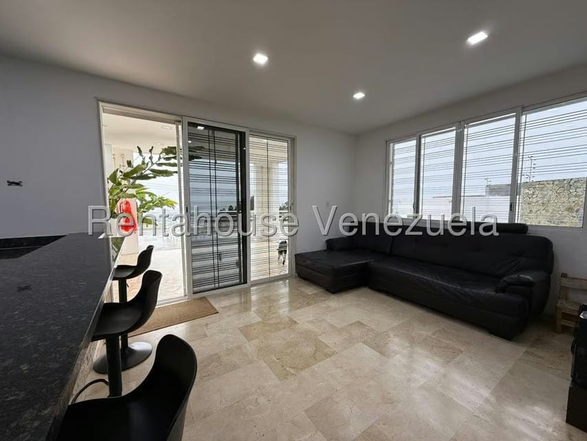 Casa (Duplex) en Venta en Caicaguana, Distrito Metropolitano - 21