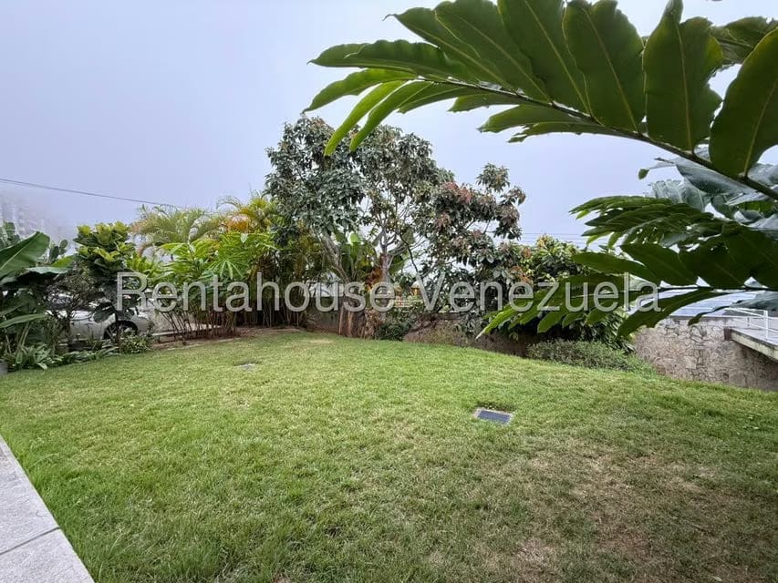 Casa (Duplex) en Venta en Caicaguana, Distrito Metropolitano - 25