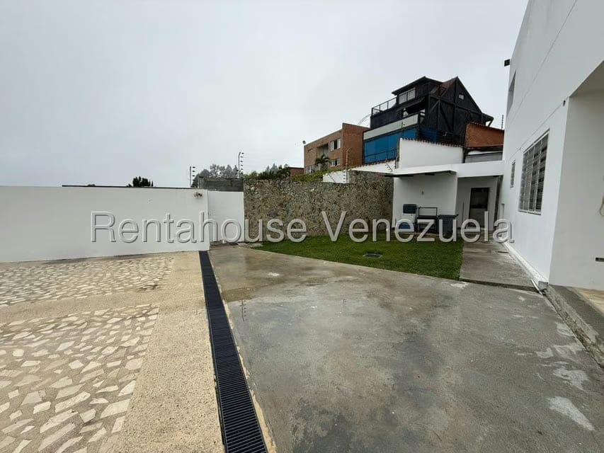 Casa (Duplex) en Venta en Caicaguana, Distrito Metropolitano - 26