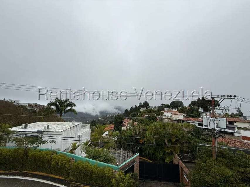 Casa (Duplex) en Venta en Caicaguana, Distrito Metropolitano - 29