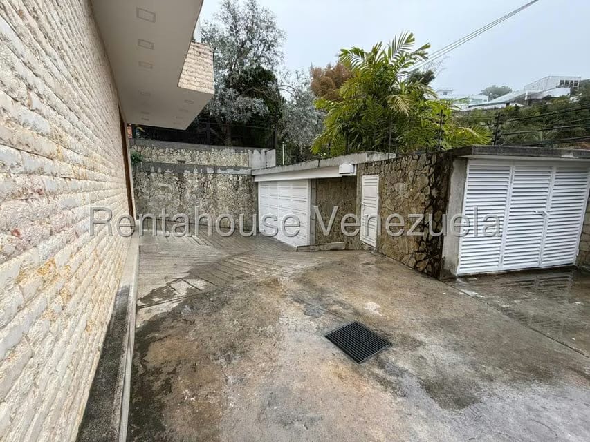 Casa (Duplex) en Venta en Caicaguana, Distrito Metropolitano - 4