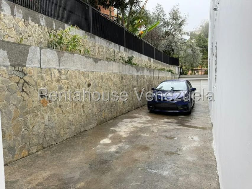 Casa (Duplex) en Venta en Caicaguana, Distrito Metropolitano - 32