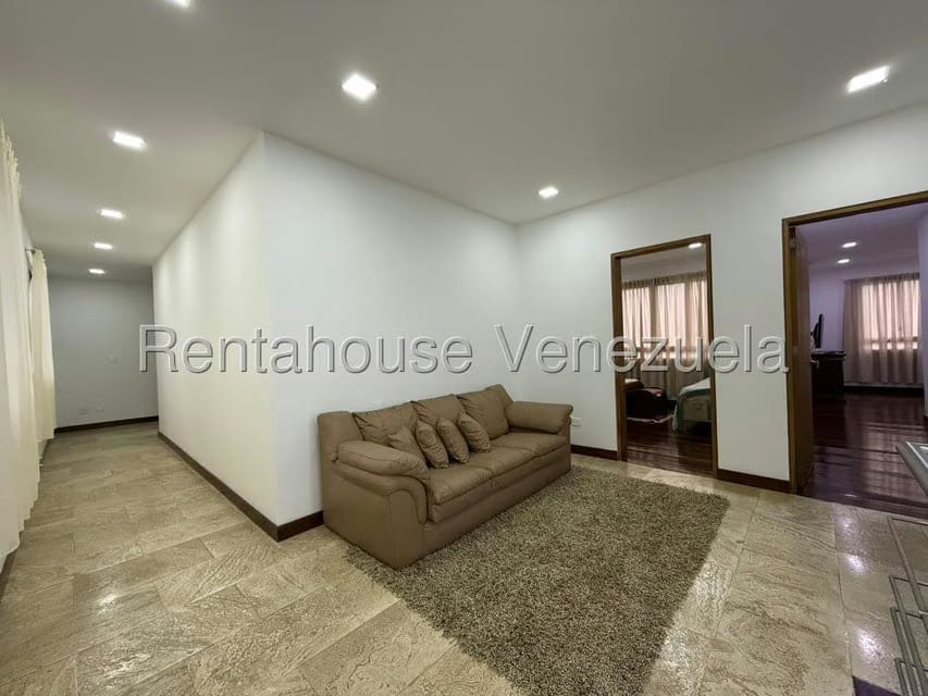 Casa (Duplex) en Venta en Caicaguana, Distrito Metropolitano - 35