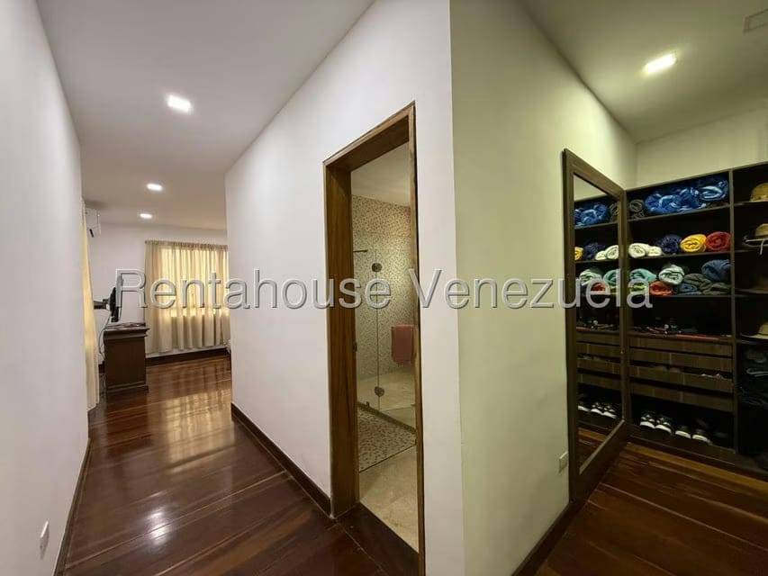 Casa (Duplex) en Venta en Caicaguana, Distrito Metropolitano - 36