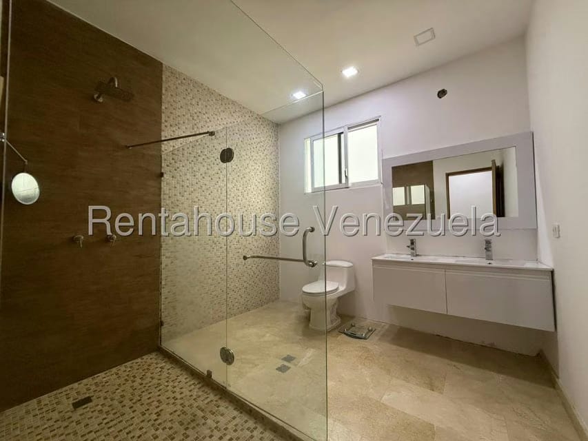 Casa (Duplex) en Venta en Caicaguana, Distrito Metropolitano - 37