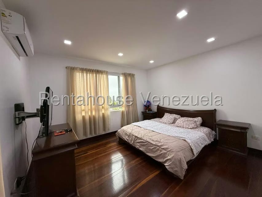 Casa (Duplex) en Venta en Caicaguana, Distrito Metropolitano - 38