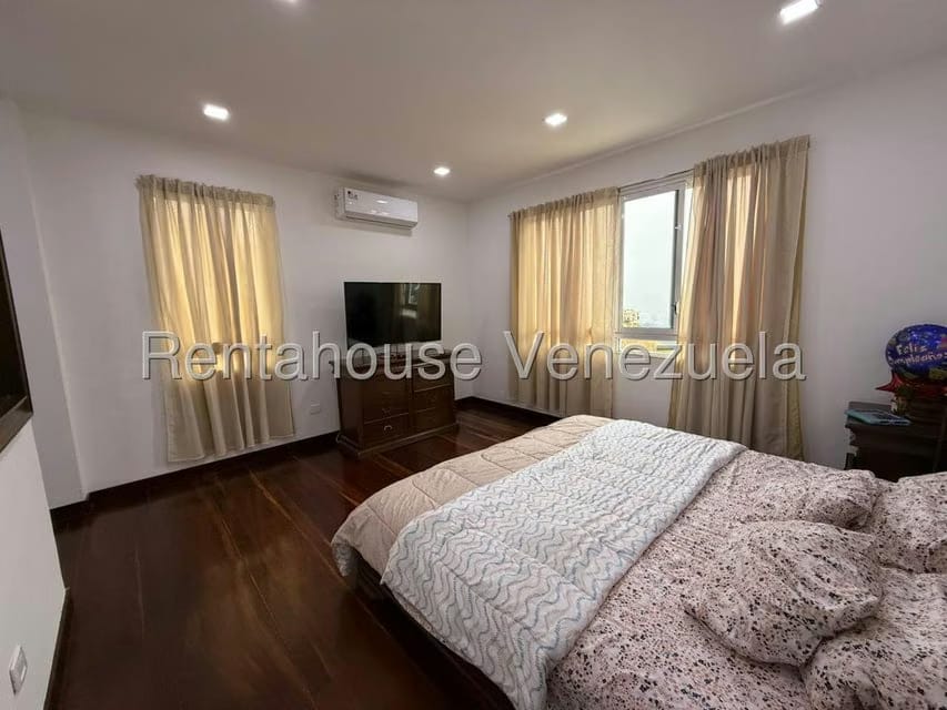 Casa (Duplex) en Venta en Caicaguana, Distrito Metropolitano - 39