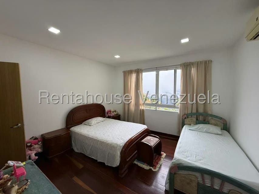 Casa (Duplex) en Venta en Caicaguana, Distrito Metropolitano - 41