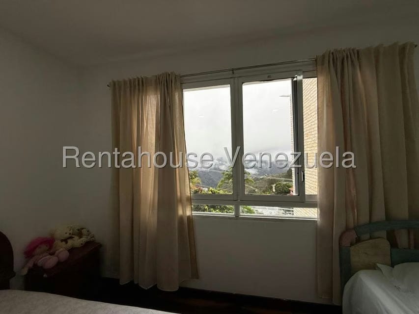 Casa (Duplex) en Venta en Caicaguana, Distrito Metropolitano - 42