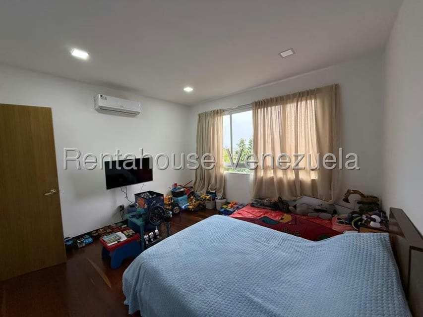 Casa (Duplex) en Venta en Caicaguana, Distrito Metropolitano - 46