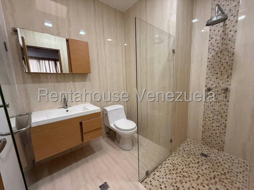 Casa (Duplex) en Venta en Caicaguana, Distrito Metropolitano - 47