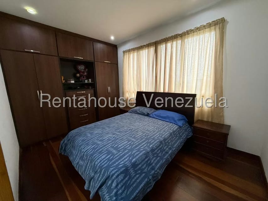 Casa (Duplex) en Venta en Caicaguana, Distrito Metropolitano - 48