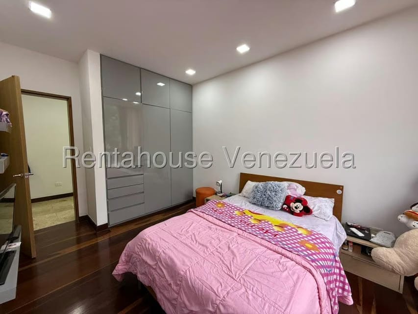 Casa (Duplex) en Venta en Caicaguana, Distrito Metropolitano - 51